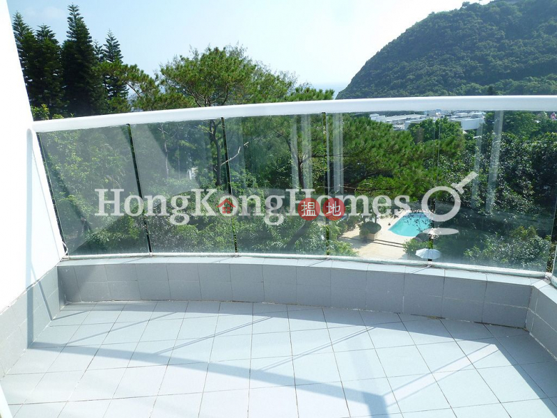 3 Bedroom Family Unit for Rent at Mini Ocean Park Station 53 Shouson Hill Road | Southern District, Hong Kong | Rental | HK$ 110,000/ month