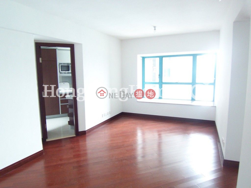 2 Bedroom Unit for Rent at Tower 3 The Long Beach 8 Hoi Fai Road | Yau Tsim Mong Hong Kong Rental, HK$ 24,000/ month