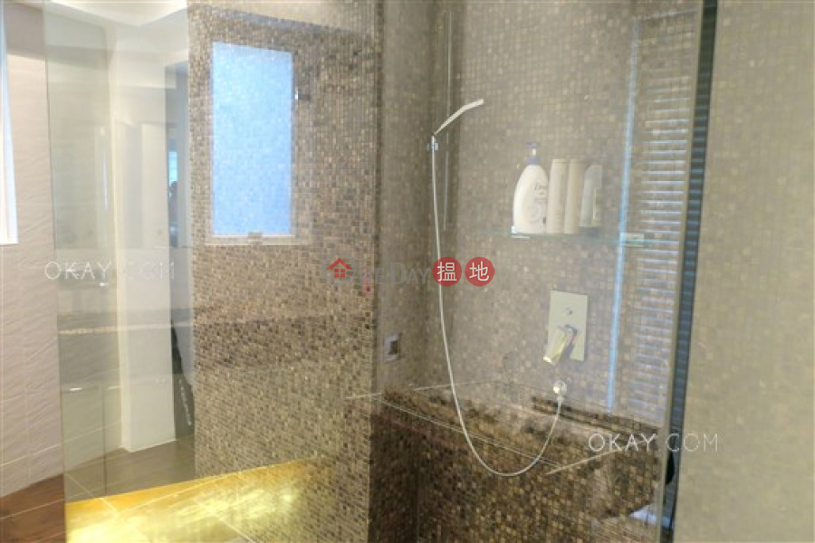 Gorgeous 2 bedroom with terrace | Rental 71-77 Lyttelton Road | Western District Hong Kong, Rental HK$ 42,000/ month