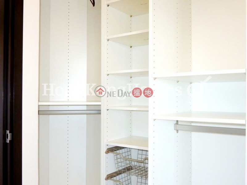 HK$ 75,000/ month The Babington Western District | 3 Bedroom Family Unit for Rent at The Babington