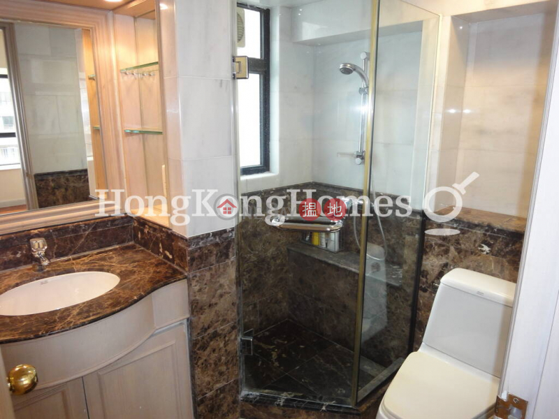 HK$ 48,000/ month, 62B Robinson Road, Western District, 3 Bedroom Family Unit for Rent at 62B Robinson Road
