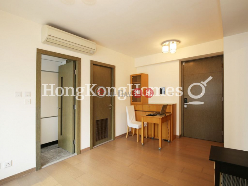 1 Bed Unit for Rent at Centre Point 72 Staunton Street | Central District, Hong Kong | Rental, HK$ 26,500/ month