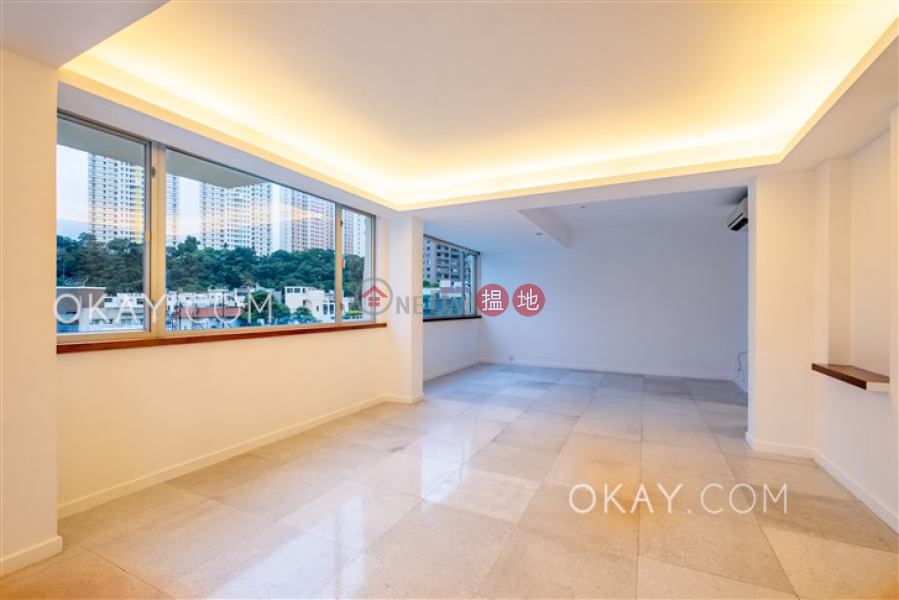 Property Search Hong Kong | OneDay | Residential | Rental Listings Stylish 4 bedroom with parking | Rental