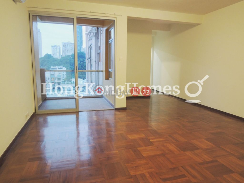 3 Bedroom Family Unit for Rent at 130-132 Green Lane Court | 130-132 Green Lane Court 箕璉閣130-132號 Rental Listings