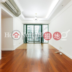 3 Bedroom Family Unit for Rent at Bon-Point | Bon-Point 雍慧閣 _0