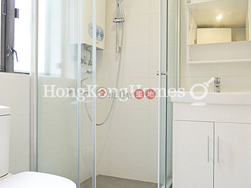 2 Bedroom Unit for Rent at Garwin Court, Garwin Court 嘉雲閣 Rental Listings | Wan Chai District (Proway-LID14628R)