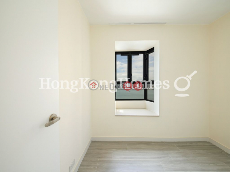 3 Bedroom Family Unit for Rent at Victoria Centre Block 2 | 15 Watson Road | Wan Chai District Hong Kong, Rental HK$ 42,000/ month