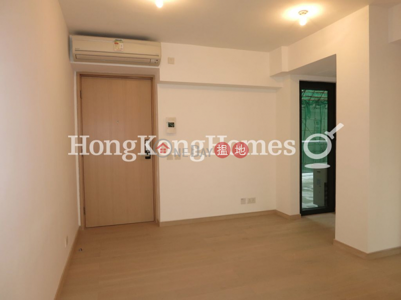 HK$ 1,250萬懿山-西區-懿山兩房一廳單位出售