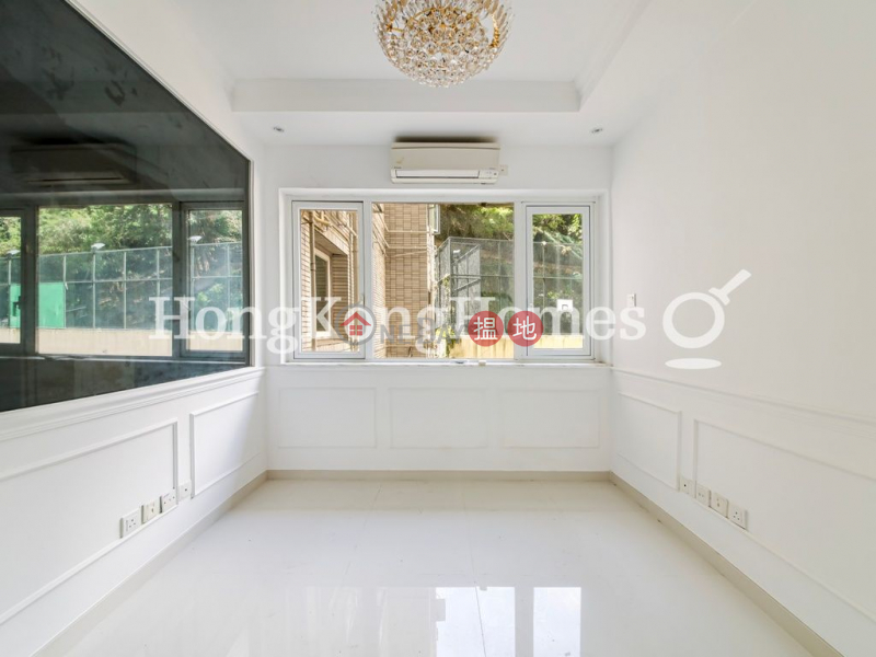 淺水灣麗景園-未知住宅|出售樓盤|HK$ 6,600萬