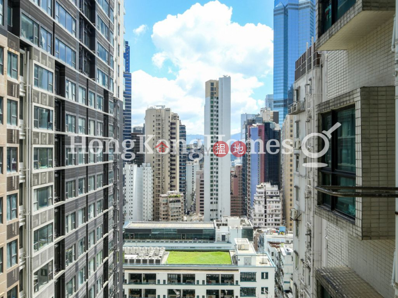 香港搵樓|租樓|二手盤|買樓| 搵地 | 住宅出租樓盤景怡居一房單位出租