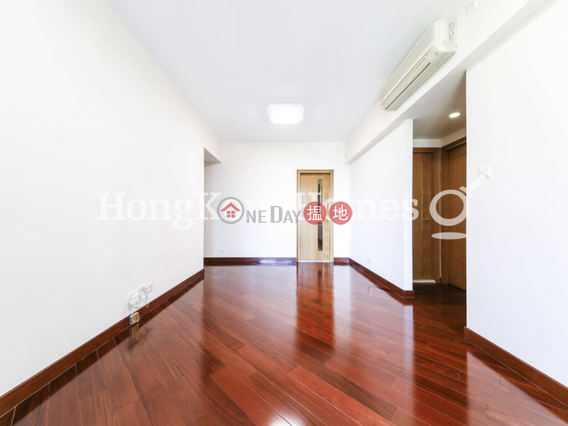 凱旋門觀星閣(2座)未知住宅|出租樓盤HK$ 30,000/ 月