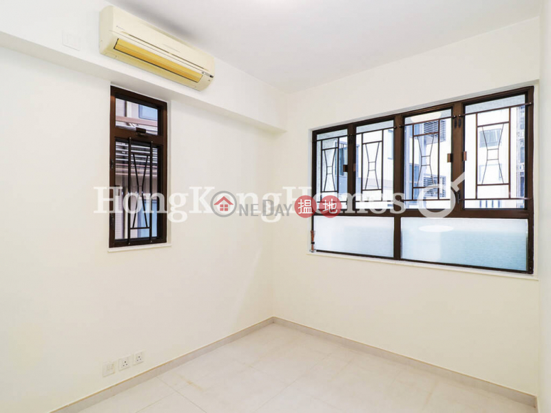 HK$ 22,000/ month, Caine Building | Western District | 2 Bedroom Unit for Rent at Caine Building