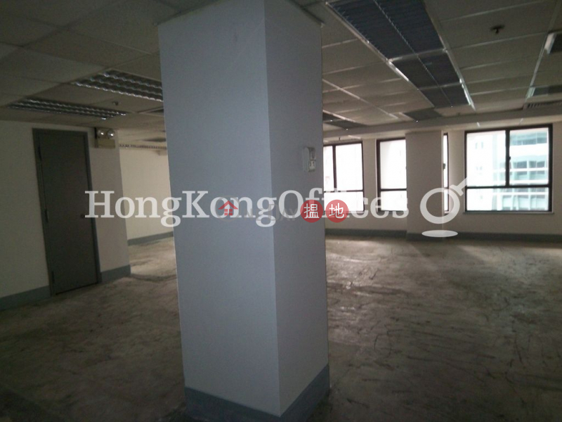 Property Search Hong Kong | OneDay | Office / Commercial Property, Rental Listings | Office Unit for Rent at Centre Point