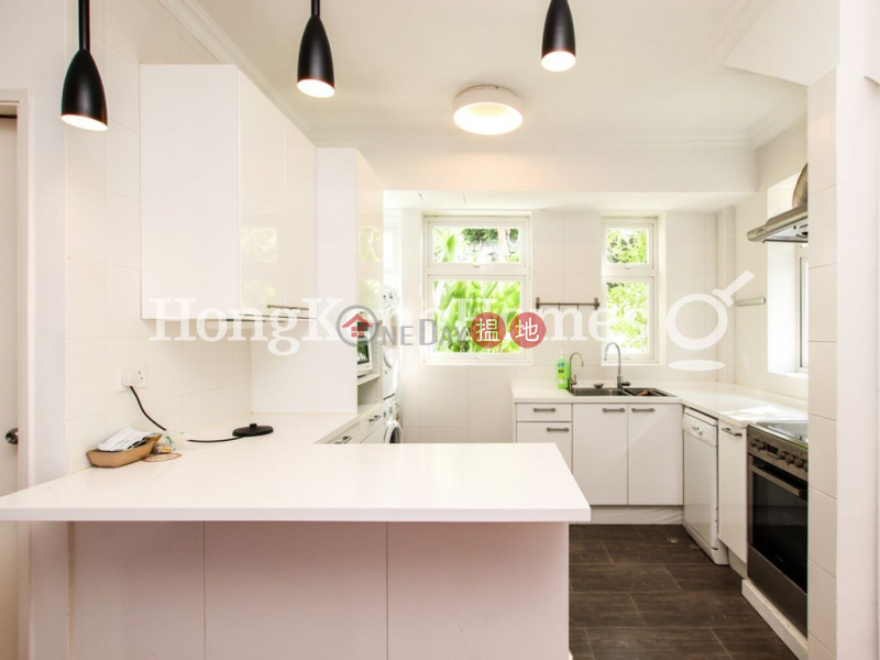 Property Search Hong Kong | OneDay | Residential Rental Listings, 4 Bedroom Luxury Unit for Rent at Tai Tam Village