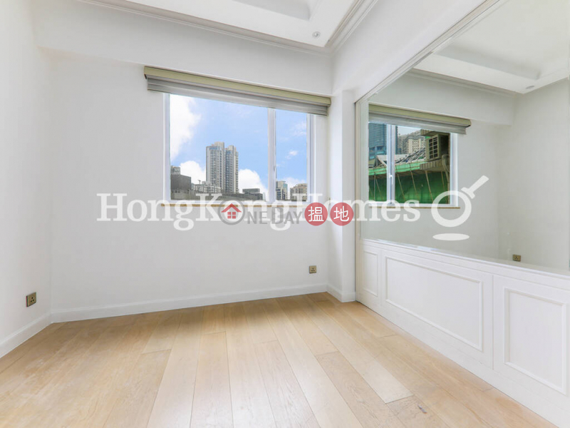 HK$ 54,000/ 月|維基樓-灣仔區-維基樓三房兩廳單位出租