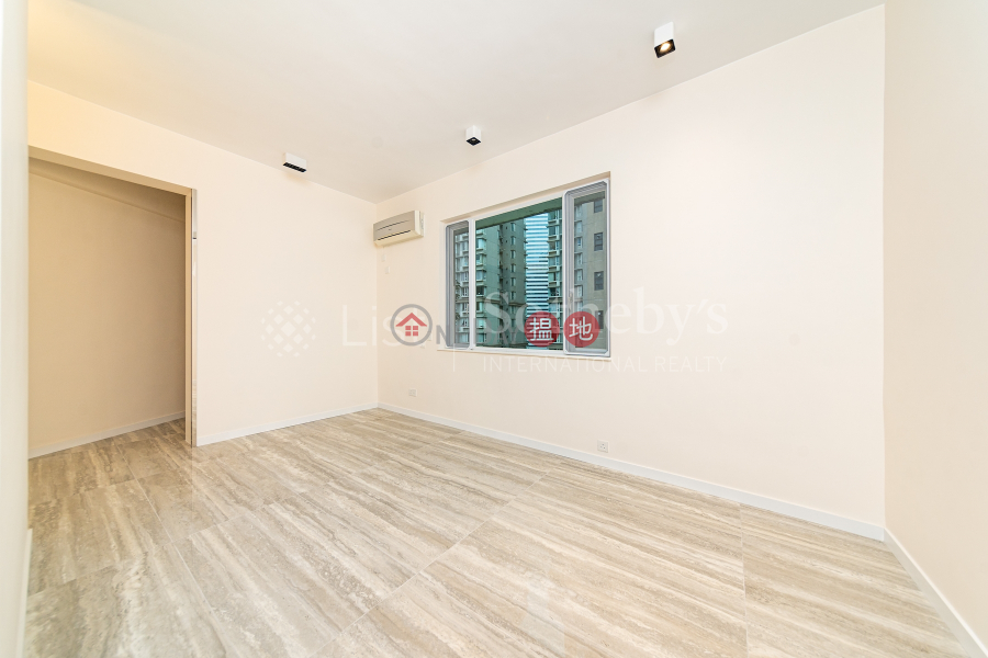 2 Monmouth Terrace | Unknown Residential, Rental Listings | HK$ 58,000/ month