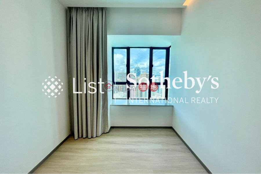 Property Search Hong Kong | OneDay | Residential, Rental Listings Property for Rent at Dynasty Court with 4 Bedrooms