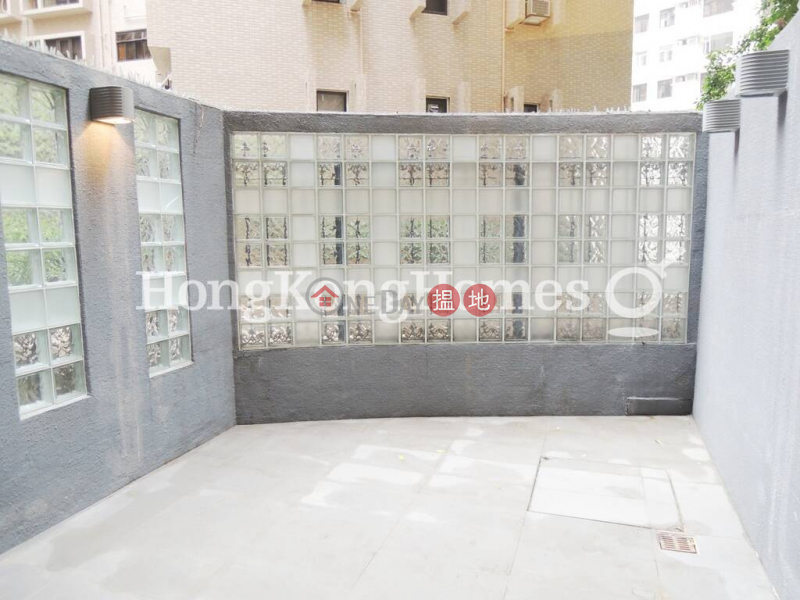 Ihong Mansion, Unknown Residential Rental Listings | HK$ 42,000/ month