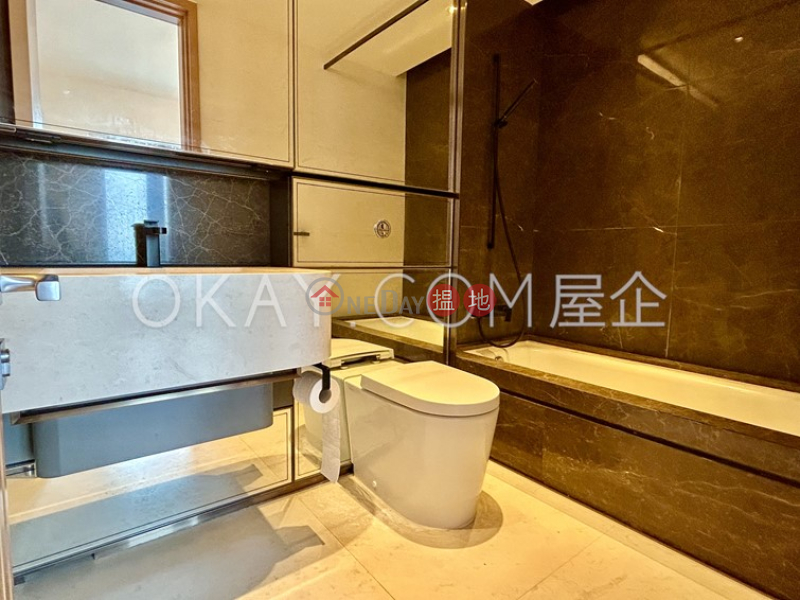 瀚然|高層住宅|出租樓盤-HK$ 68,000/ 月