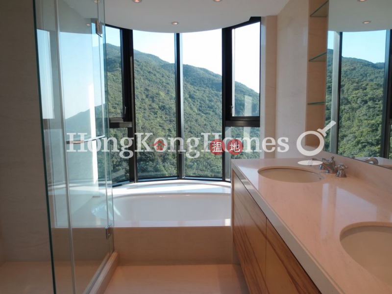 HK$ 89.8M 3 Repulse Bay Road | Wan Chai District | 4 Bedroom Luxury Unit at 3 Repulse Bay Road | For Sale