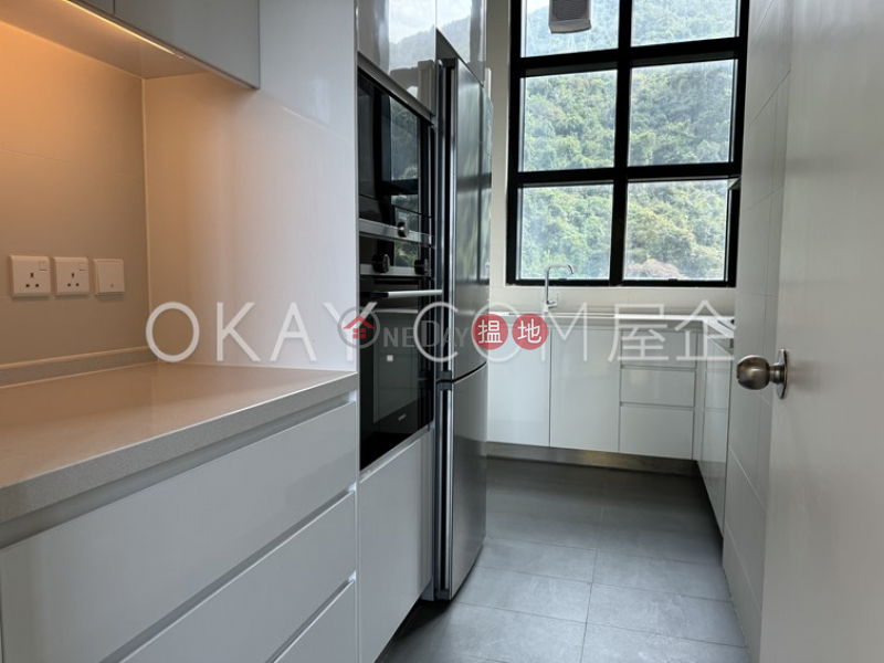 喜蓮苑-低層-住宅|出租樓盤HK$ 73,000/ 月