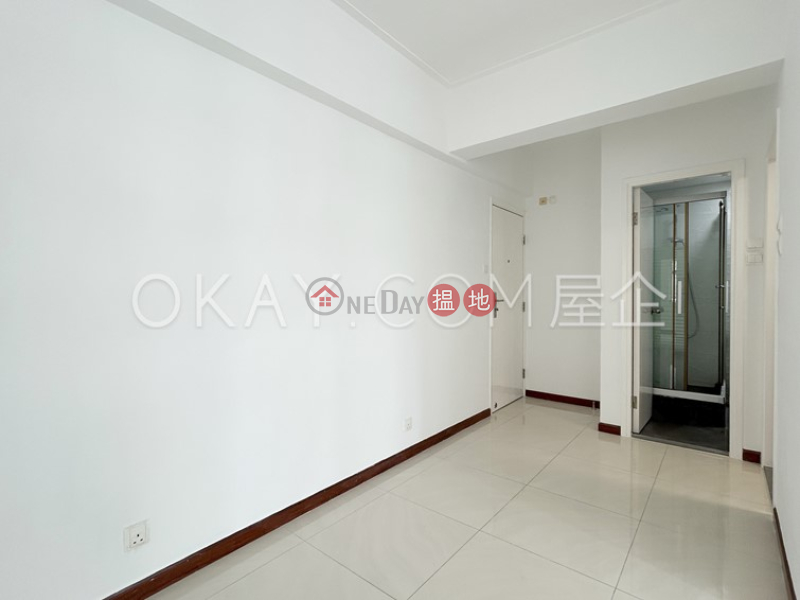 Great George Building | High Residential | Rental Listings HK$ 28,000/ month