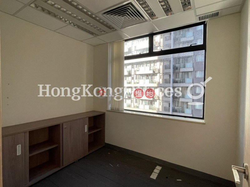 胡忠大廈中層-寫字樓/工商樓盤|出租樓盤HK$ 112,595/ 月