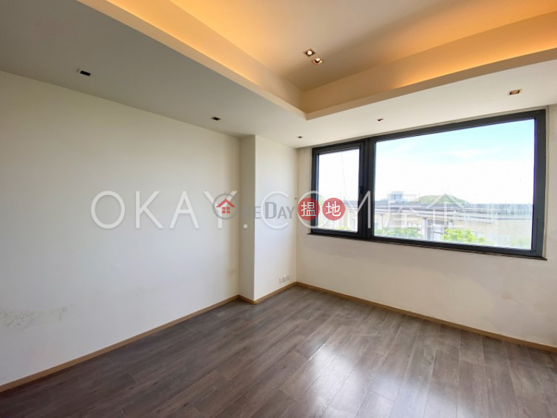 Lovely 2 bedroom with parking | For Sale, Block 16-18 Baguio Villa, President Tower 碧瑤灣16-18座, 董事樓 Sales Listings | Western District (OKAY-S8088)