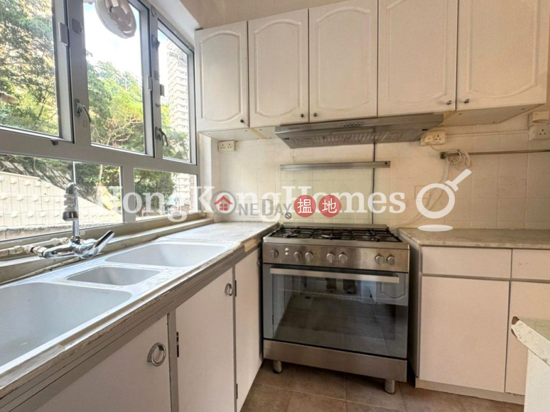 3 Bedroom Family Unit for Rent at Block 32-39 Baguio Villa 550 Victoria Road | Western District | Hong Kong, Rental, HK$ 54,000/ month