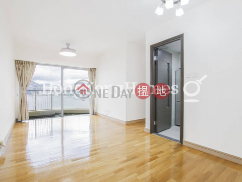 3 Bedroom Family Unit for Rent at Tower 2 Grand Promenade | Tower 2 Grand Promenade 嘉亨灣 2座 _0