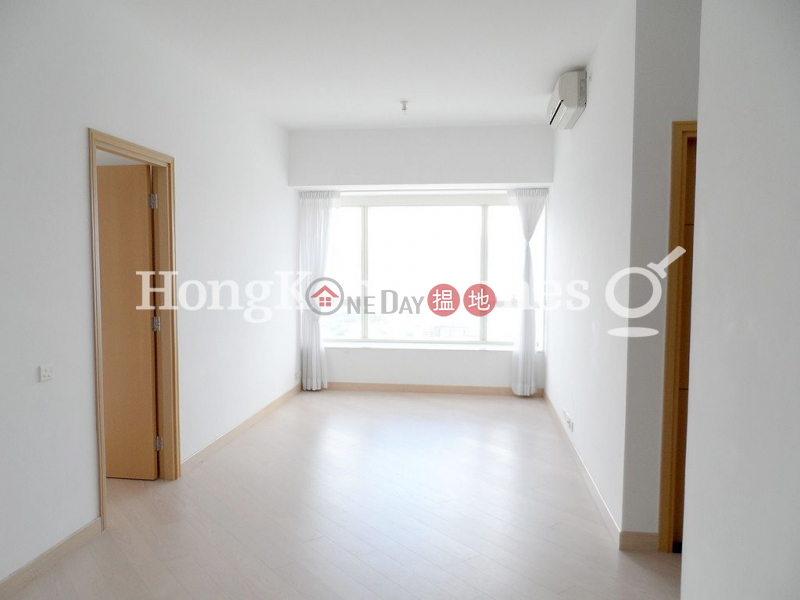 Property Search Hong Kong | OneDay | Residential, Rental Listings, 1 Bed Unit for Rent at The Masterpiece