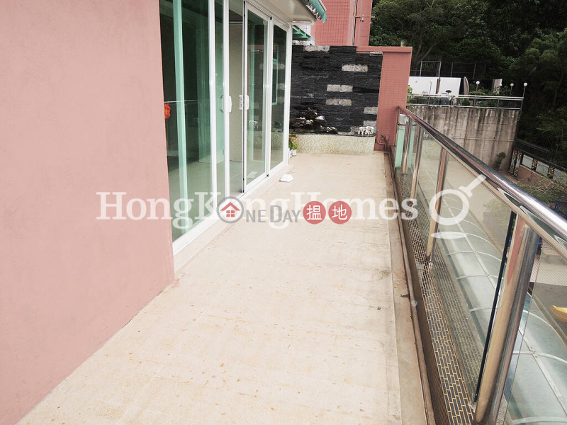 雲景台|未知|住宅出售樓盤|HK$ 2,980萬