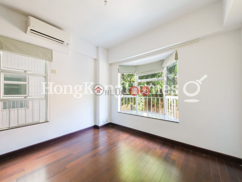 The Regalis | Unknown Residential | Rental Listings, HK$ 46,500/ month