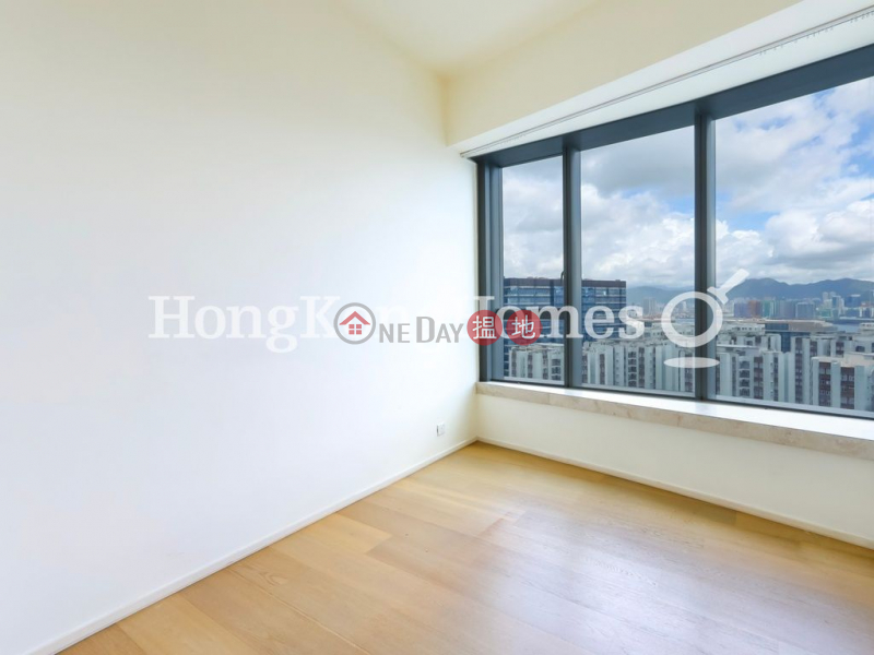 Property Search Hong Kong | OneDay | Residential | Sales Listings 4 Bedroom Luxury Unit at Mount Parker Residences | For Sale