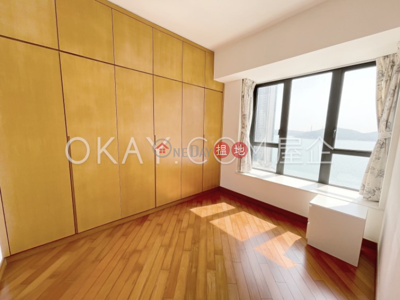 HK$ 1,880萬|貝沙灣6期|南區-2房2廁,星級會所,露台貝沙灣6期出售單位