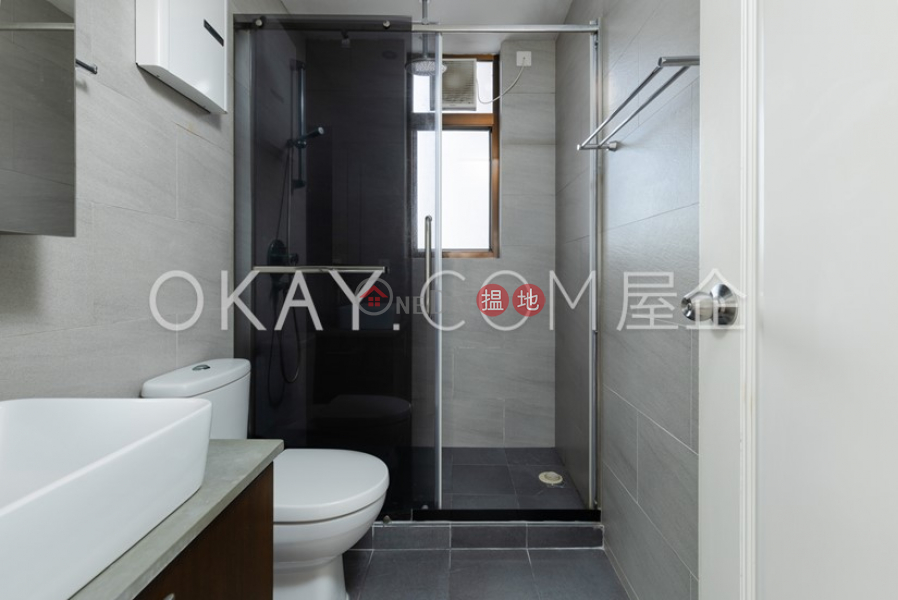 Parkway Court Low | Residential, Rental Listings, HK$ 39,000/ month