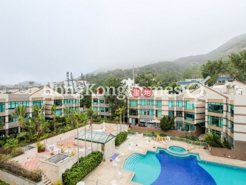 Property Search Hong Kong | OneDay | Residential Sales Listings 3 Bedroom Family Unit at Stanford Villa Block 4 | For Sale