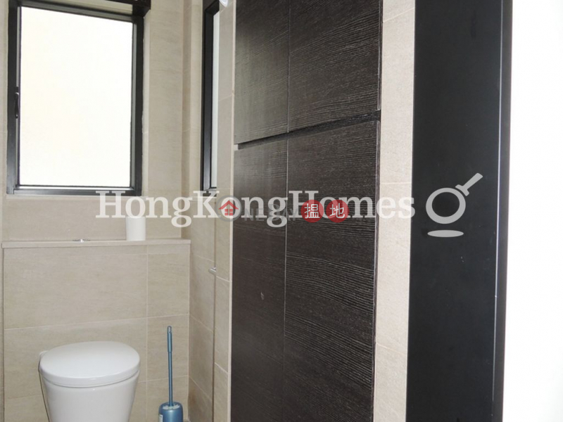 HK$ 28,500/ month, 11 Moon Street, Wan Chai District | 1 Bed Unit for Rent at 11 Moon Street