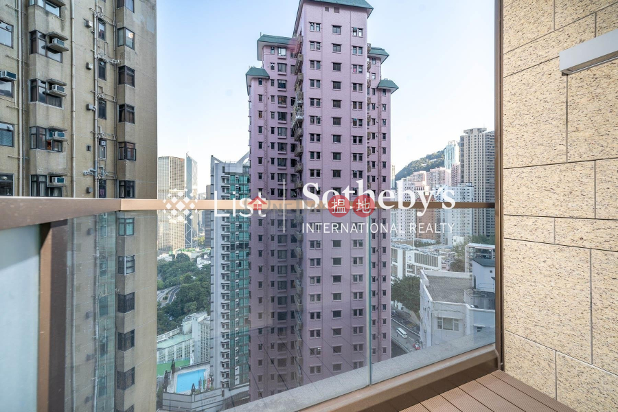 Property Search Hong Kong | OneDay | Residential, Rental Listings Property for Rent at Wellesley with 2 Bedrooms