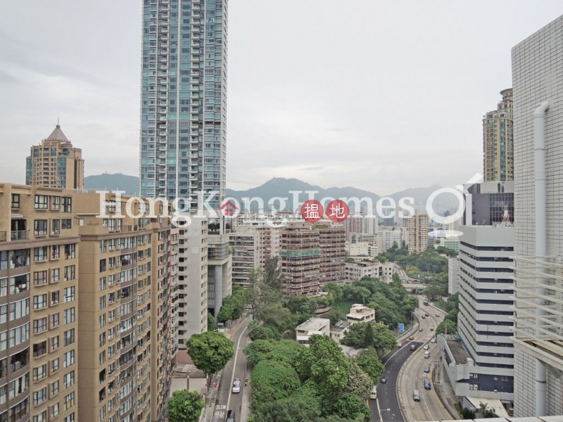 3 Bedroom Family Unit at Wing On Court | For Sale | Wing On Court 永安台 Sales Listings