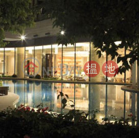 2 Bedroom Flat for Sale in Science Park, Providence Bay Phase 1 Tower 12 天賦海灣1期12座 | Tai Po District (EVHK43029)_0