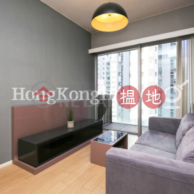 Soho 38兩房一廳單位出租, Soho 38 Soho 38 | 西區 (Proway-LID164549R)_0