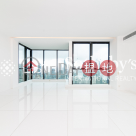 Property for Sale at The Mayfair with 3 Bedrooms