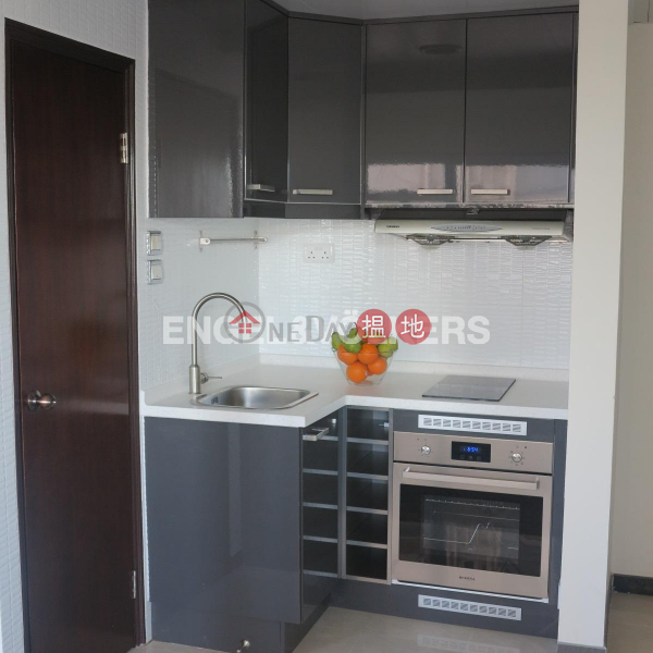 Property Search Hong Kong | OneDay | Residential | Rental Listings | Studio Flat for Rent in Cheung Sha Wan