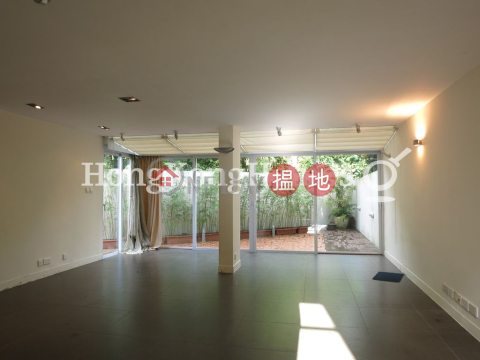 白沙灣花園三房兩廳單位出售, 白沙灣花園 Hebe Villa | 西貢 (Proway-LID132036S)_0