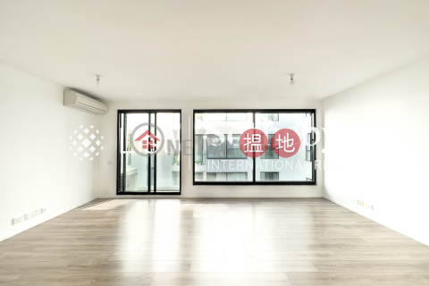 Property for Rent at Aqua 33 with 3 Bedrooms | Aqua 33 金粟街33號 _0
