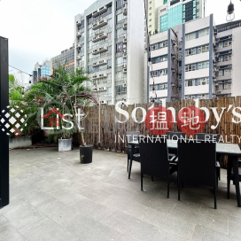 Property for Rent at Central Mansion with 2 Bedrooms