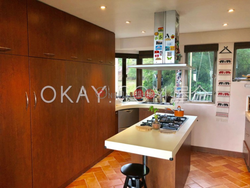 Property Search Hong Kong | OneDay | Residential Sales Listings Gorgeous 3 bedroom with sea views | For Sale