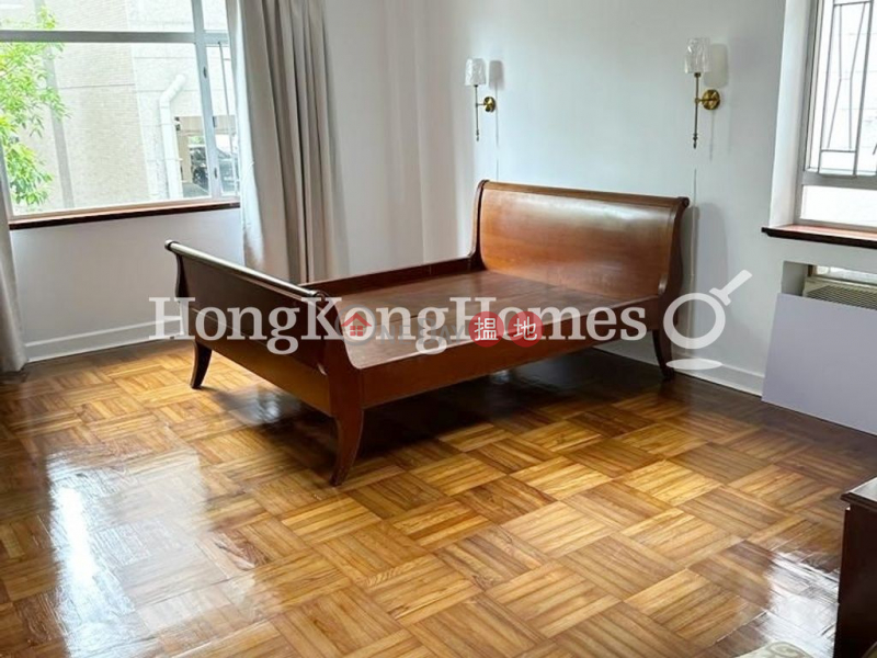 HK$ 73,000/ 月-昭景大廈-西區-昭景大廈4房豪宅單位出租
