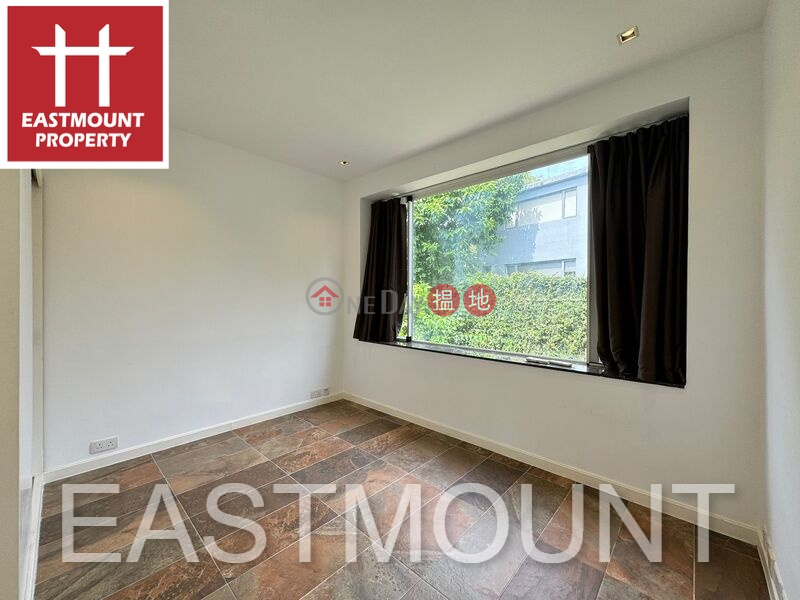 Che Keng Tuk Village | Whole Building Residential | Rental Listings HK$ 46,000/ month